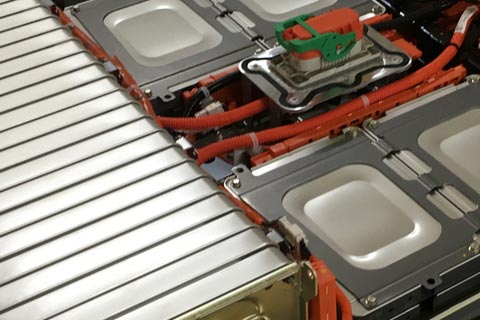 [伊宁维吾尔玉其温汽车电池回收价格]废弃的电池怎么回收-专业回收铅酸蓄电池