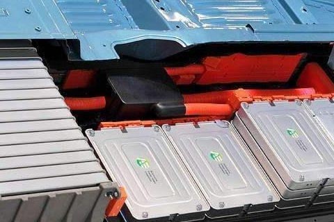 黔江高价蓄电池回收-上门回收钛酸锂电池-三元锂电池回收