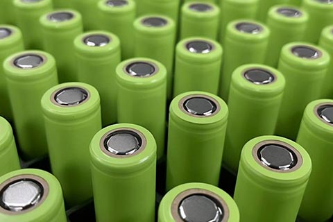 回收新能源车电池,电池回收的|动力锂电池回收厂