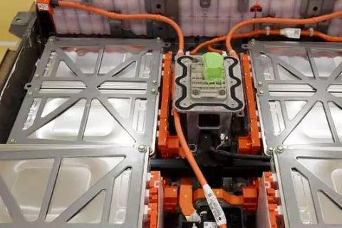 广安沃帝威克电池回收|三元锂电池回收热线